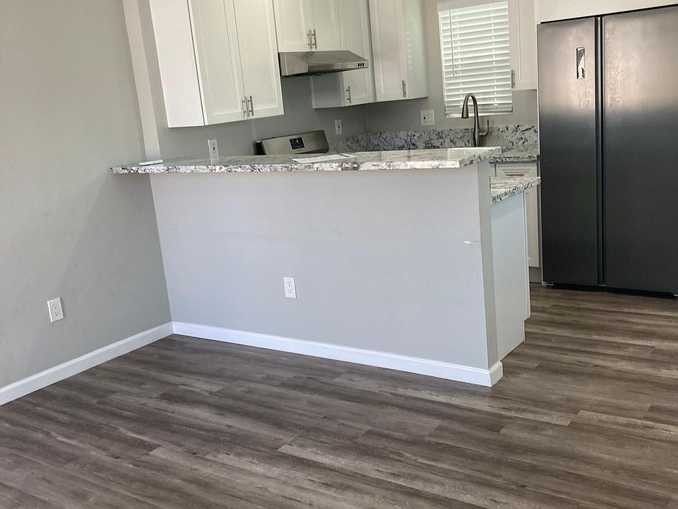 1st image of 5370 Santa Margarita St #208