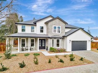 200 Royal Oaks Pl, Pleasant Hill, CA 94523