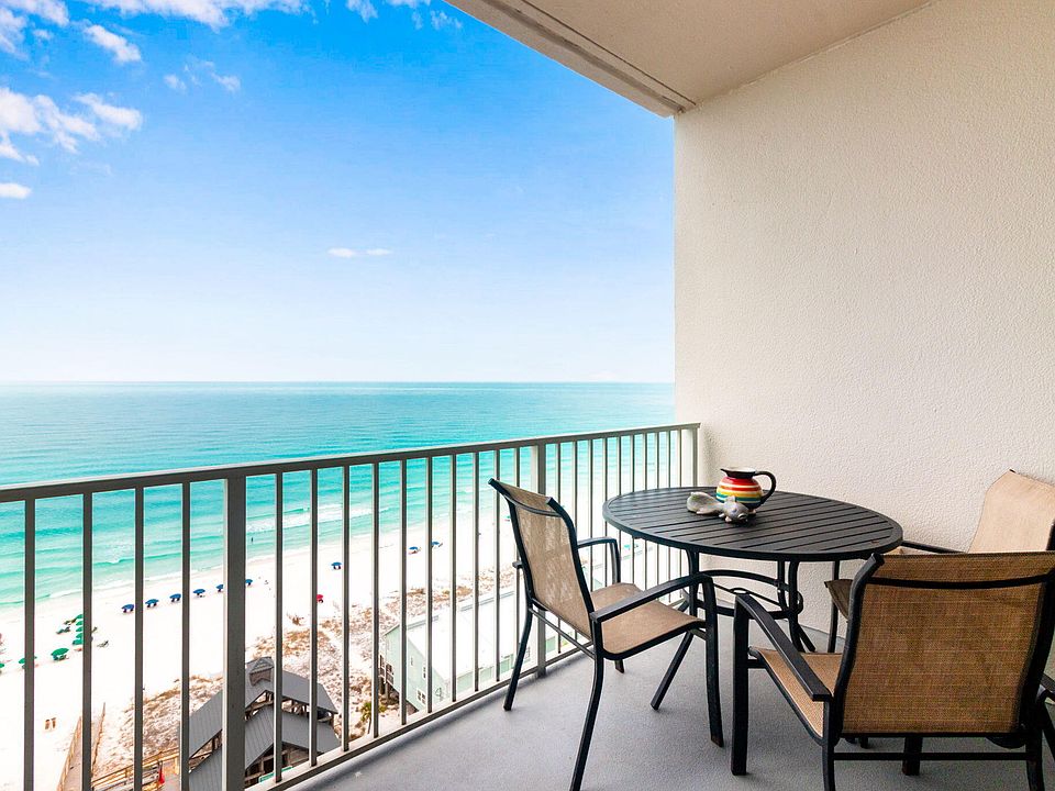 1st image of 2936 Scenic Gulf Dr Unit 1204