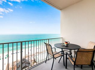 2936 Scenic Gulf Dr UNIT 1204, Miramar Beach, FL 32550