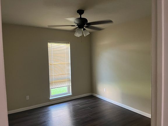 5th image of 205 N Ormsby St #2