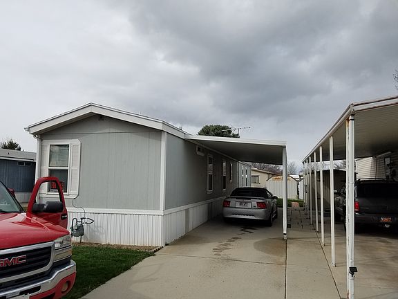 4th image of 748 W Monte Blanco