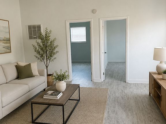 2nd image of 6310 Half Park Blvd