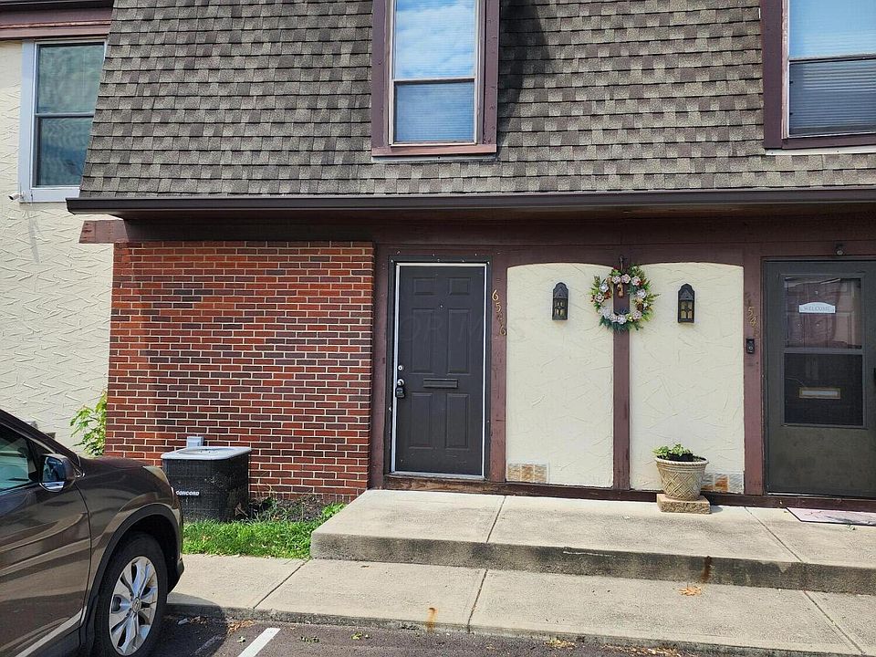 1st image of 6546 San Miguel Pl