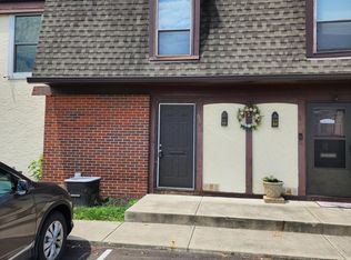 6546 San Miguel Pl, Reynoldsburg, OH 43068