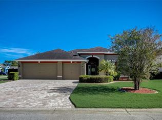 16823 Chickadee Ct, Spring Hill, FL 34610