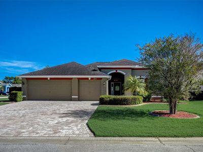 16823 Chickadee Ct, Spring Hill, FL, 34610