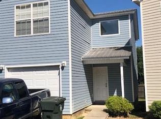 103 Timbers Dr, Dothan, AL 36301