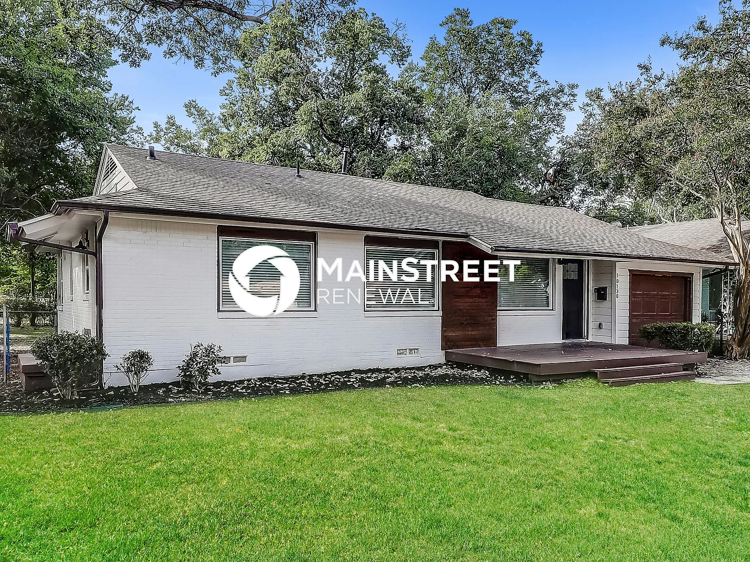 10130 Eastwood Dr — Photo 3