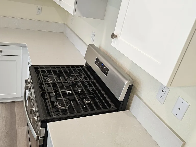 7155 Citrus Ave #442 — Photo 6