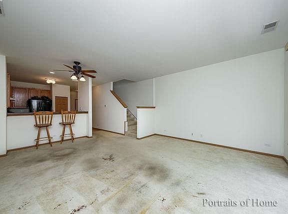 5th image of 1346 Brookdale Dr