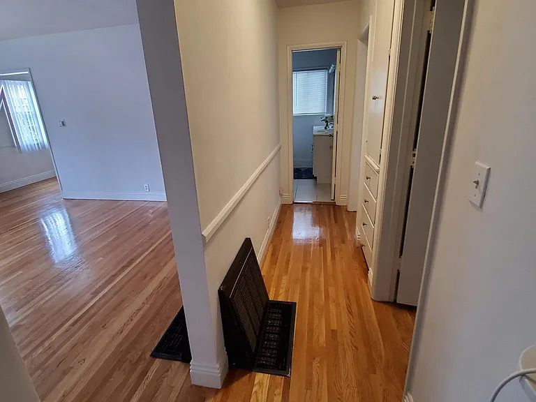 4120 E 1st St #1 — Photo 7