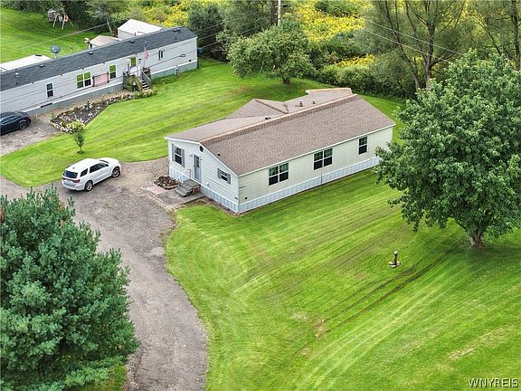 4th image of 5193 Humphrey Rd Lot 1