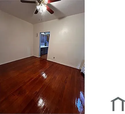111 Morningside Ave #1 — Photo 8