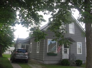 515 S Lake St, Rogers City, MI 49779