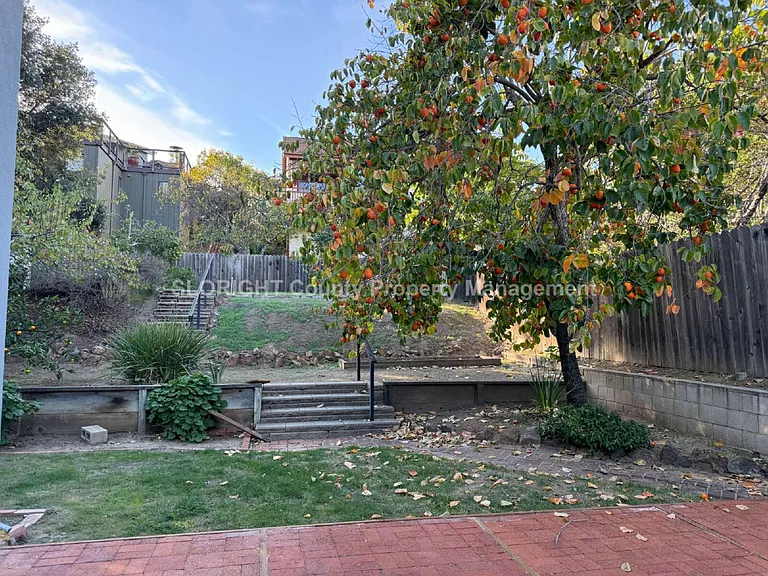 2435 Boulevard Del Campo Blvd — Photo 14