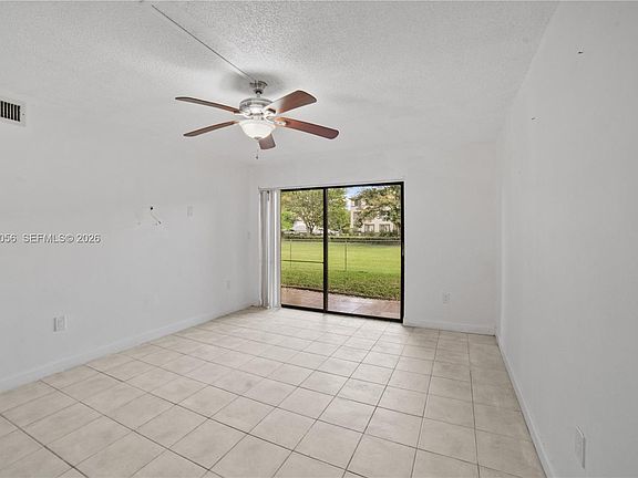 5th image of 7155 NW 179th St APT 108