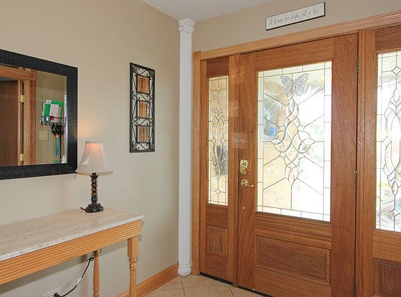 2nd image of 720 Winston Dr