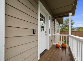 2164 SE Polar Star Way, Pt Orchard, WA 98366