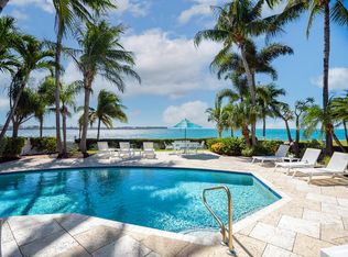 25 Sunset Key Dr, Sunset Key, FL 33040