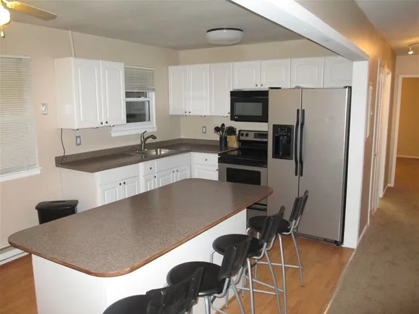 P2 Richard Mine Rd, Wharton, NJ 07885