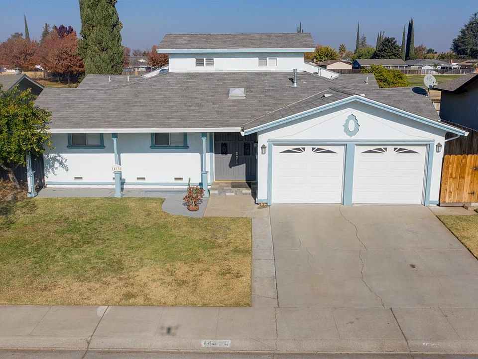 1st image of 14630 S Pueblo Dr