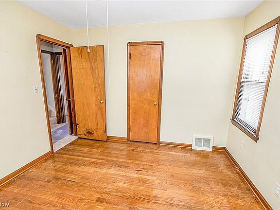 2nd image of 14214 Reddington Ave