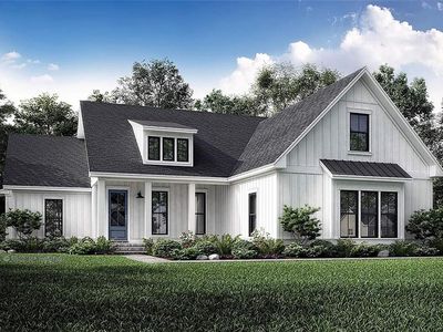 3 Fullbright Dr SE, Rome, GA, 30161