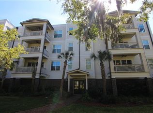 105 Gascoigne Ave #305, Saint Simons Island, GA 31522