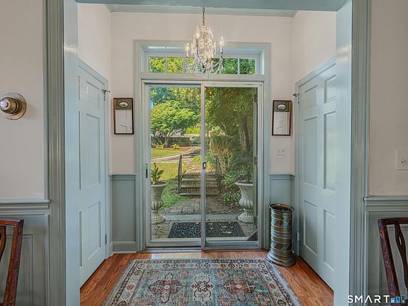4th image of 27 Prospect Street