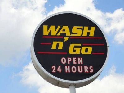 5030 Memorial Dr, Stone Mountain, GA, 30083