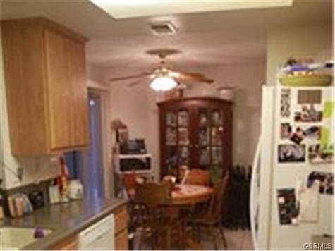 3rd image of 6840 Newport Ct