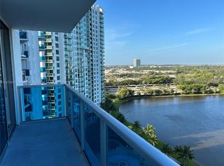 2641 N Flamingo Rd APT 1507N, Sunrise, FL 33323