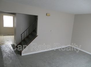 395 Barnett Rd, Columbus, OH 43213