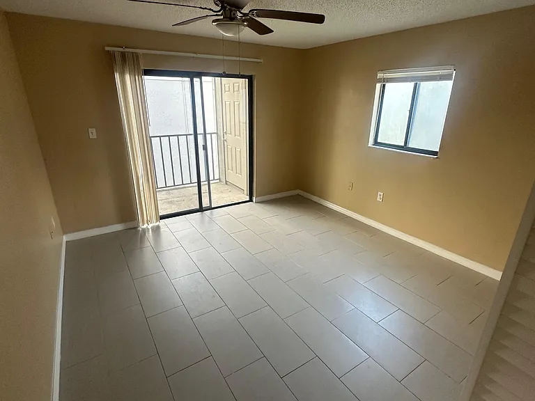485 S Tropical Trl #210 — Photo 8