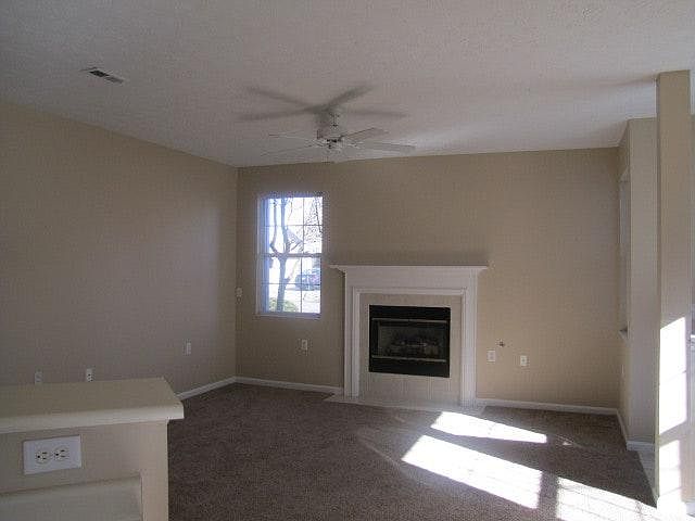 1st image of 7585A Mansion Cir