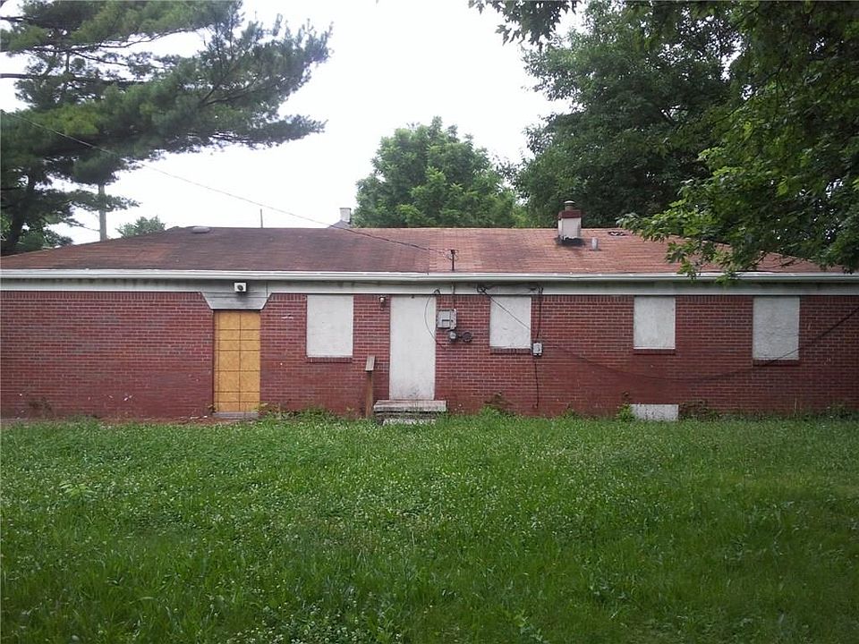 1st image of 1041 N Saint Peter St
