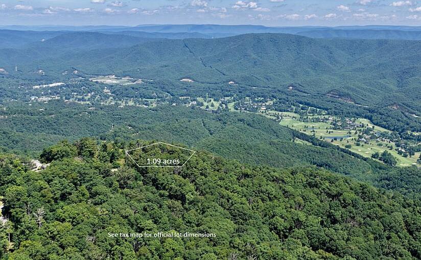 1st image of 712 Summit Village Trl