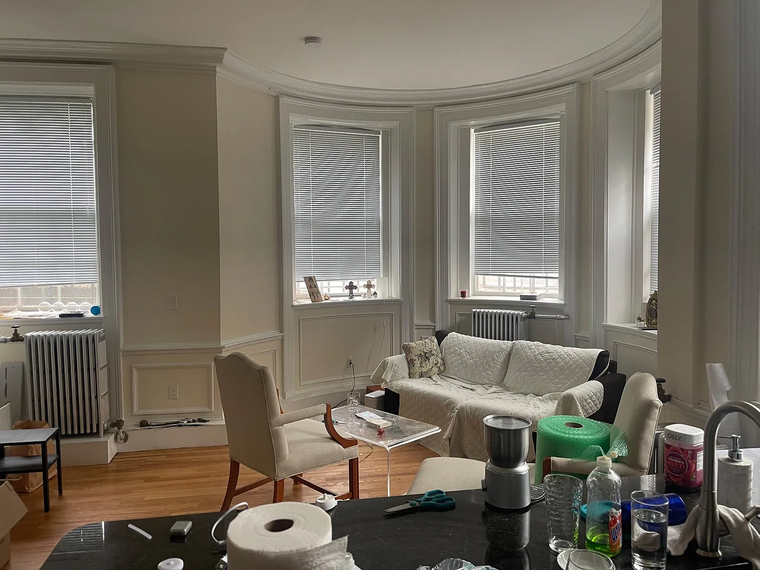 7 Ware St — Photo 2