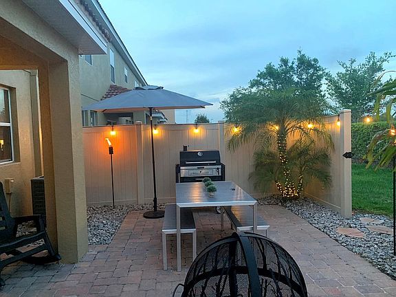 2nd image of 2132 Leather Fern Dr