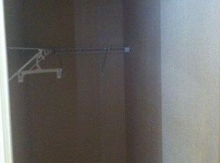 1201 W California Ave APT C23, Ruston, LA 71270