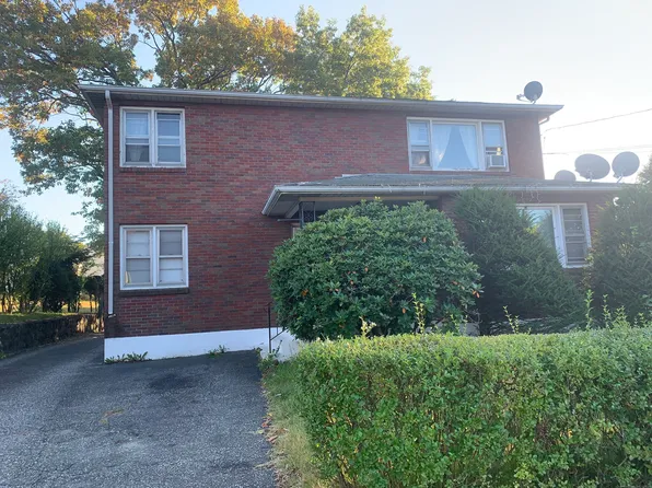 264 Wall Street, Waterbury, CT 06704