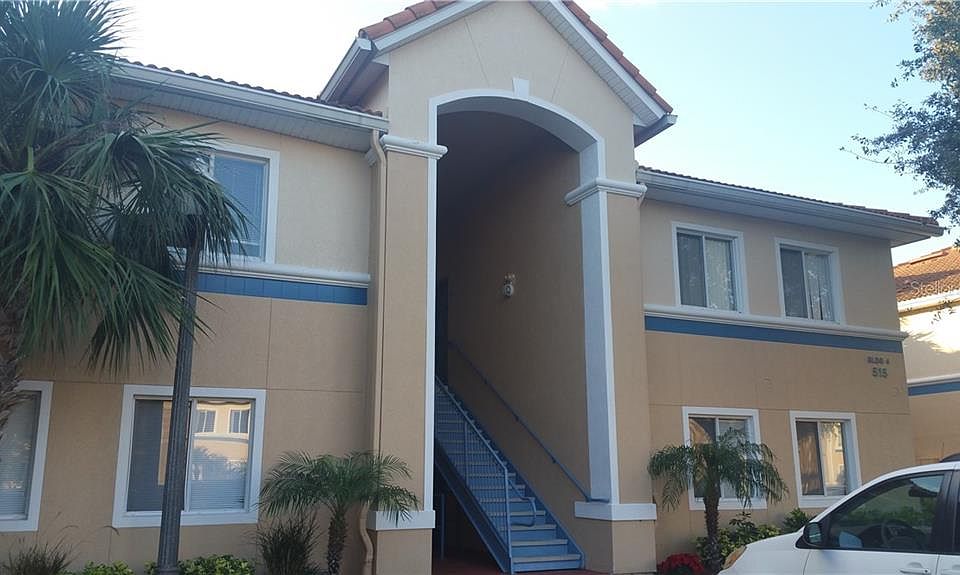 1st image of 515 Villa Del Sol Cir APT 106