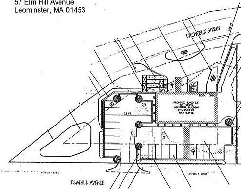 1st image of 51-57 Elm Hill Ave
