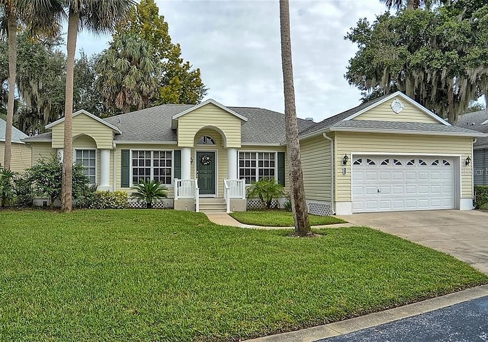 1st image of 228 River Village Dr