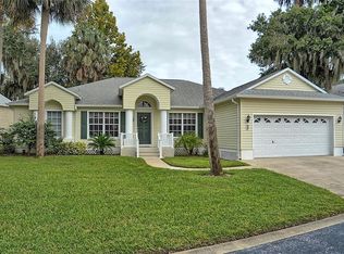 228 River Village Dr, Debary, FL 32713