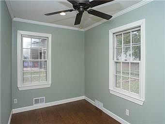 5th image of 6608 W 100th St