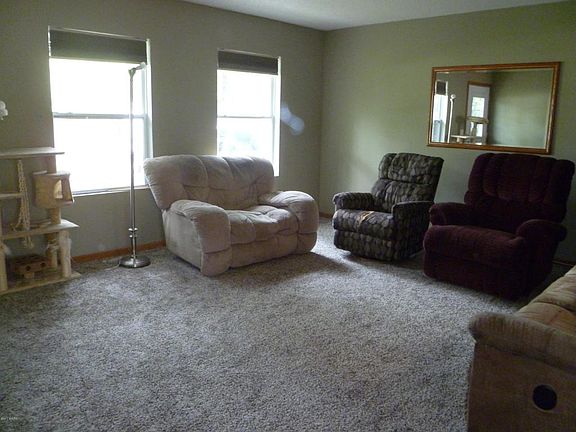 4th image of 2440 Burke Ave