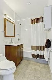 2nd image of 10 W End Ave APT 3J