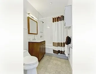 Sold by Nest Seekers International